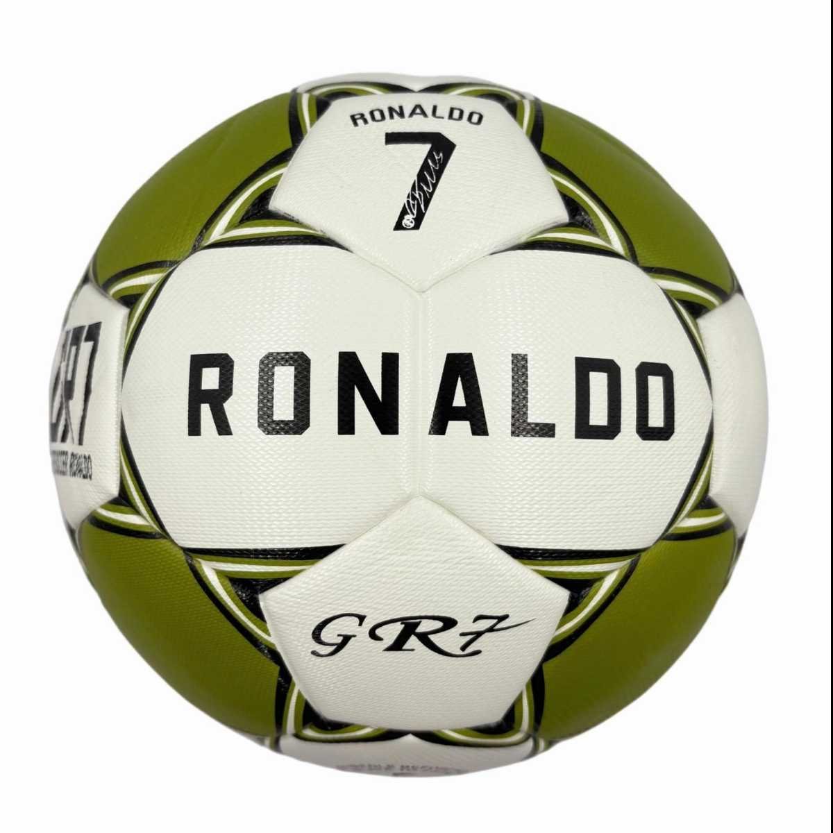 A local gold color matching size5 football, PU fitting material, Christmas Boxing Day gift, including pump+air needle+net bag set,soccer