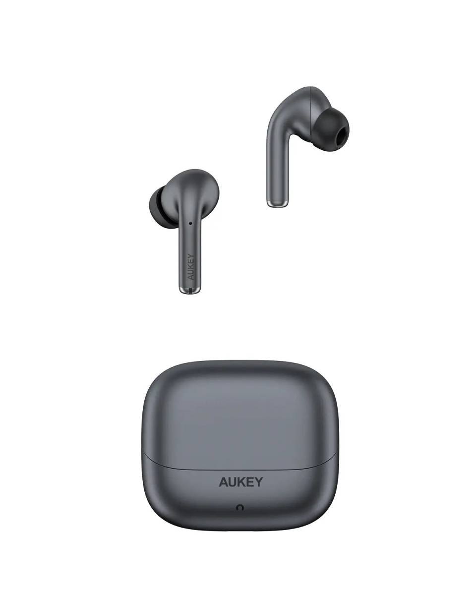 Aukey True Wireless Earbuds with Hybrid ANC BEYOND ANC PRO (EP-B1)