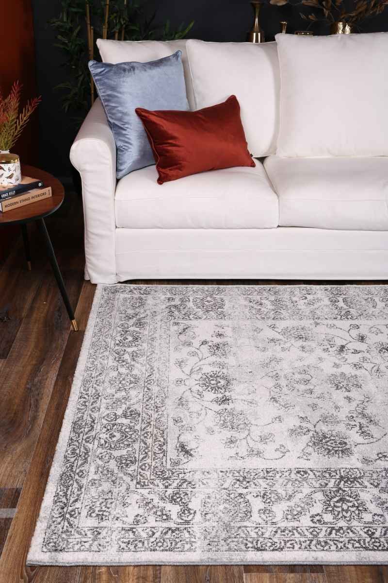 salsa-serena-grey-ivory-rug 160x230