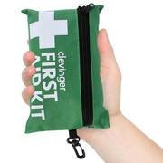 92 Piece Emergency First Aid Kit Surgical Supplies ARTG Registered Australia