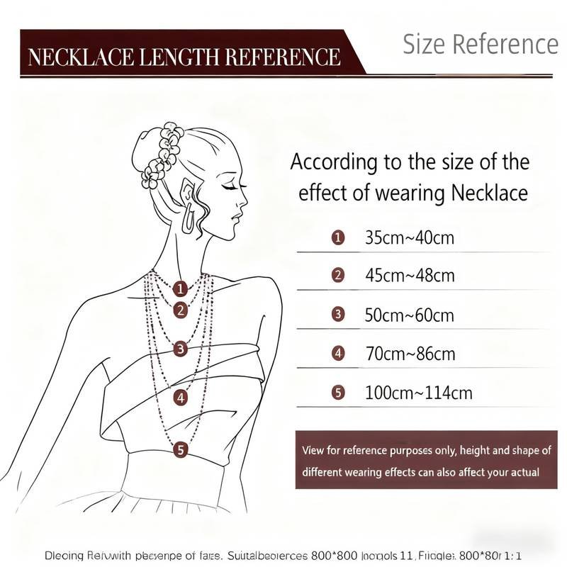 Black Men's Textured Cross Necklace - Stainless Steel Pendant with Inspirational Message