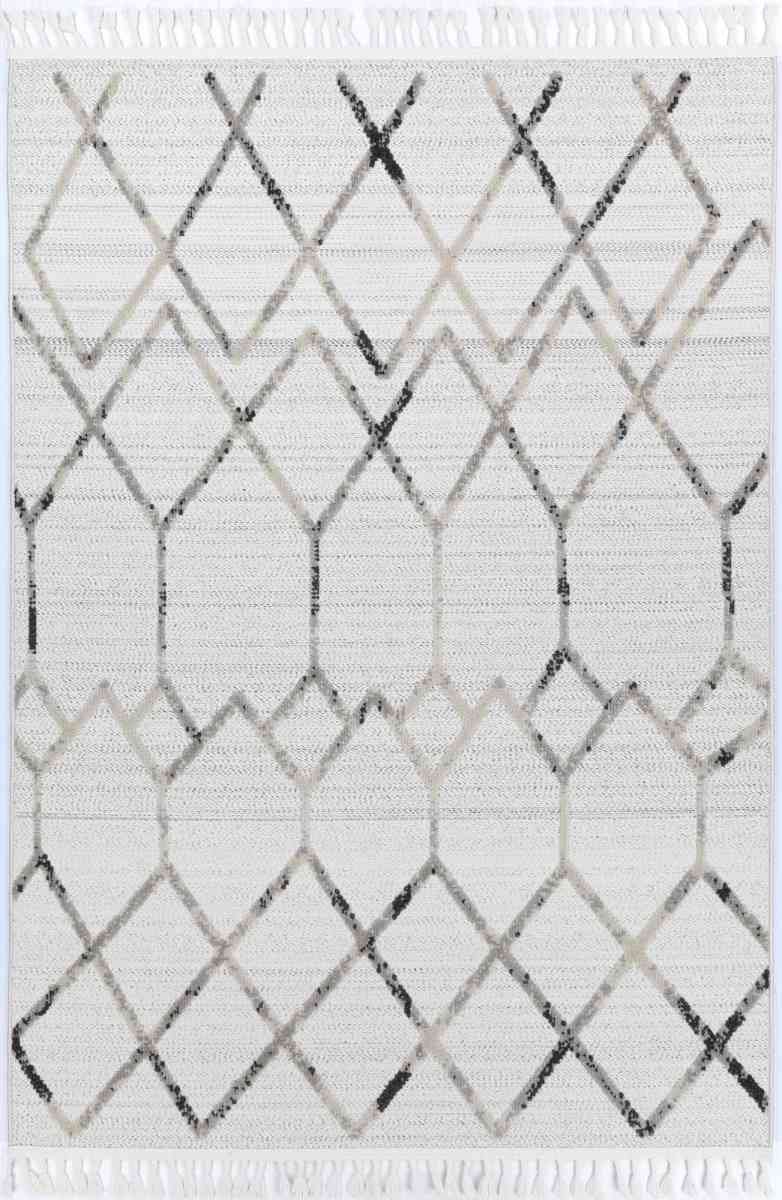 ares-02-cream-grey 300x400