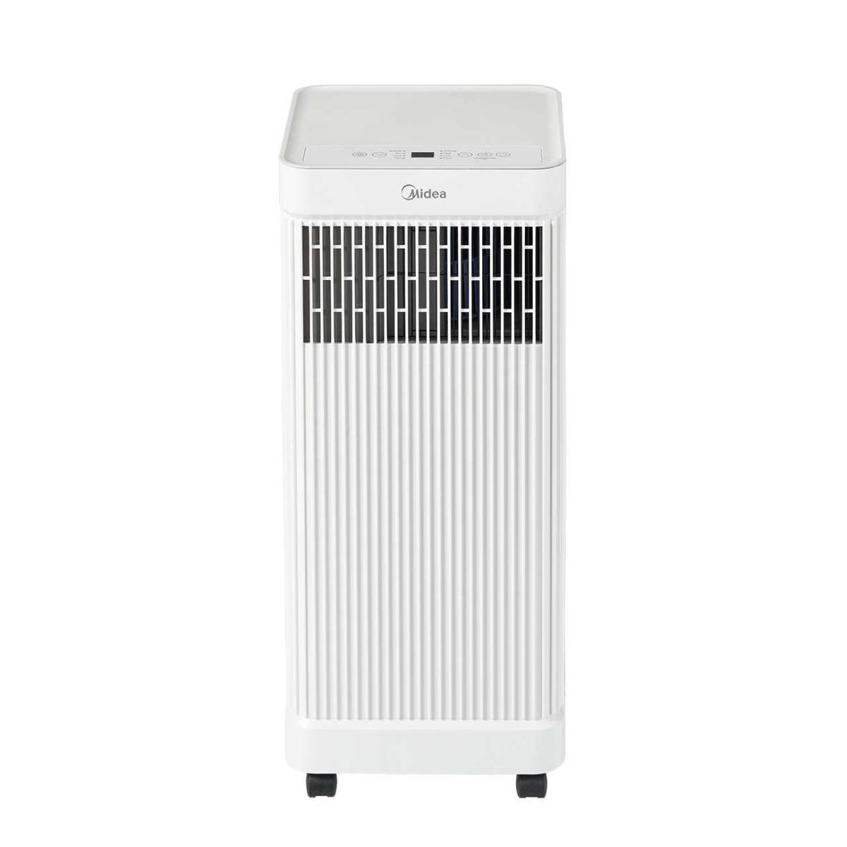Midea Portable Air Conditioner Cooling 2.6kw