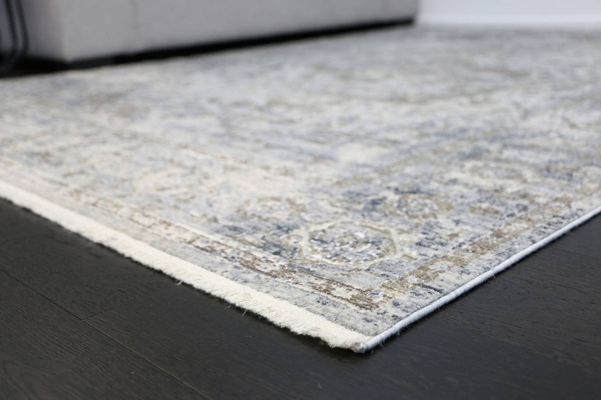 ASTERYA 18758 110 (Border) 80x150