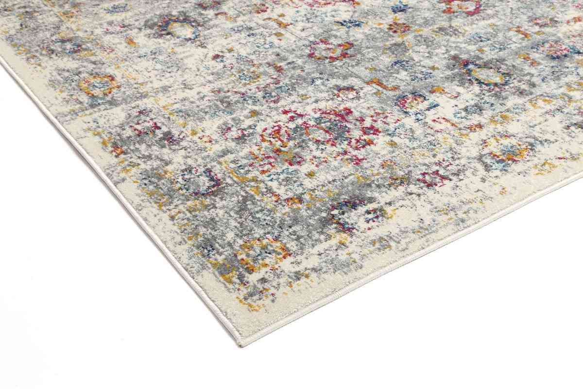 delicate-deli11160x230