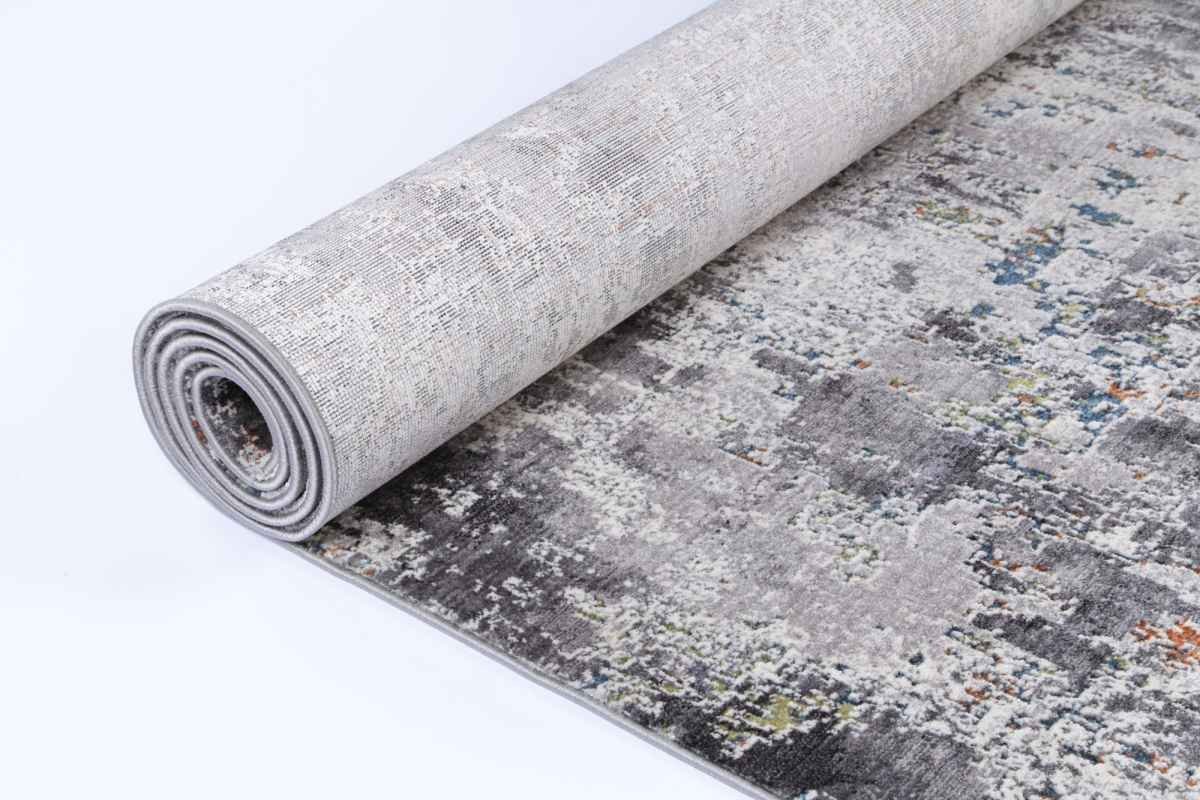 almeras-e46-110 240x330