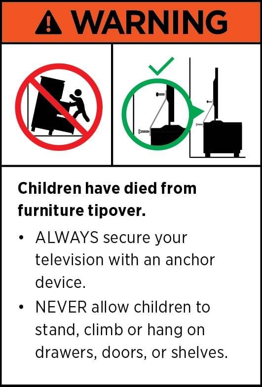 Dressing Chest with 6 Storage Drawers in Solid Wooden Mirror Metal Handles Grey Colour