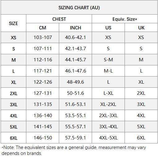 Men's Thick Zip Up Hooded Hoodie w Winter Sherpa Fur Jumper Coat Jacket Sweater, Black, L