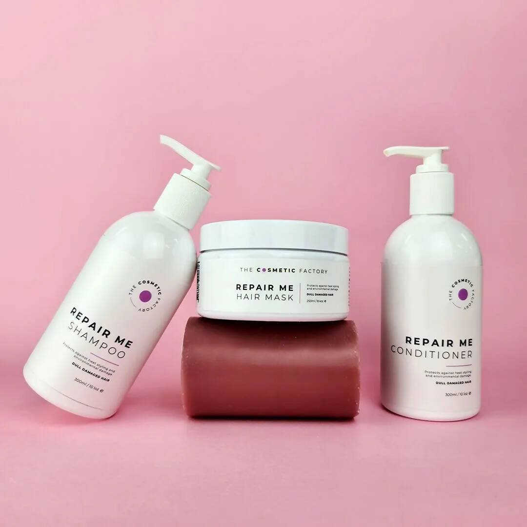 REPAIR ME CONDITIONER | 300ML