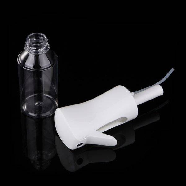 Water Spray for Hair, White, 300 ml