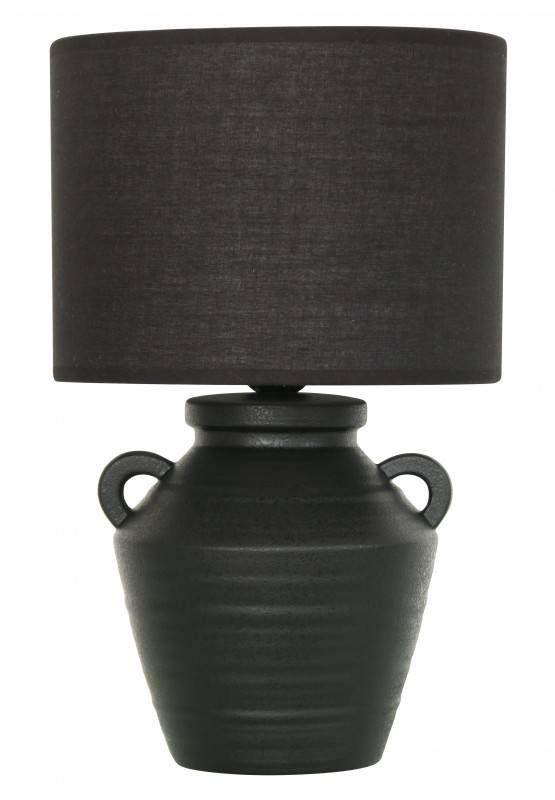 Aurora Luxe Table Lamp 37cm