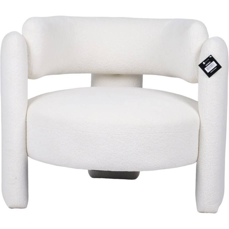 Valmont Occasional Chair 70cm