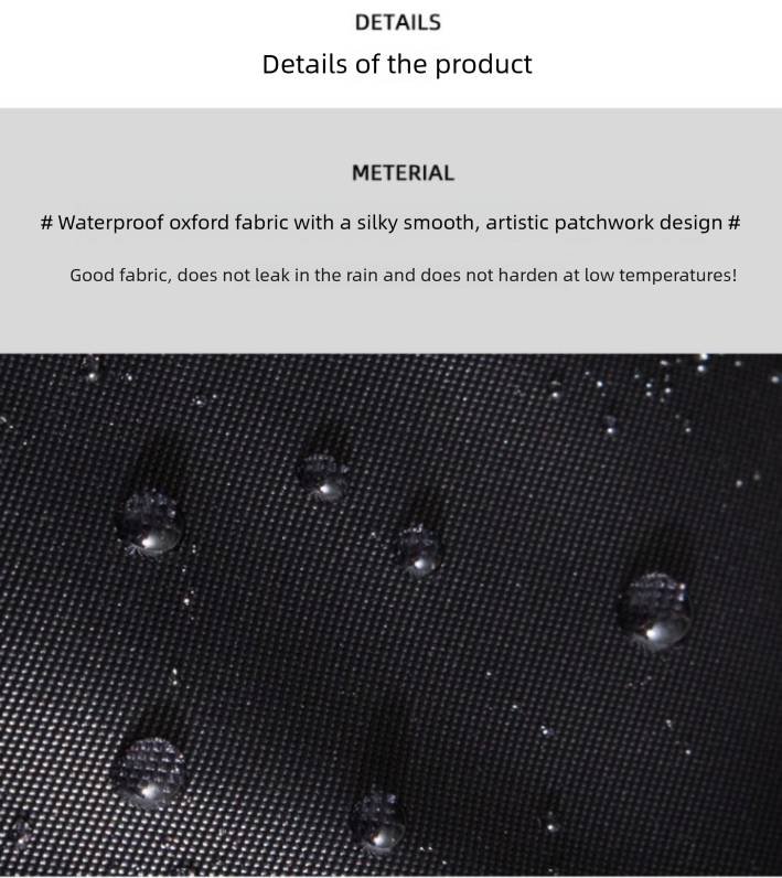 Small Nylon Coin Purse Zip Wallet Waterproof Mini Pouch Key Card Holder Lightweight EDC Organizer Orange (12x9cm)