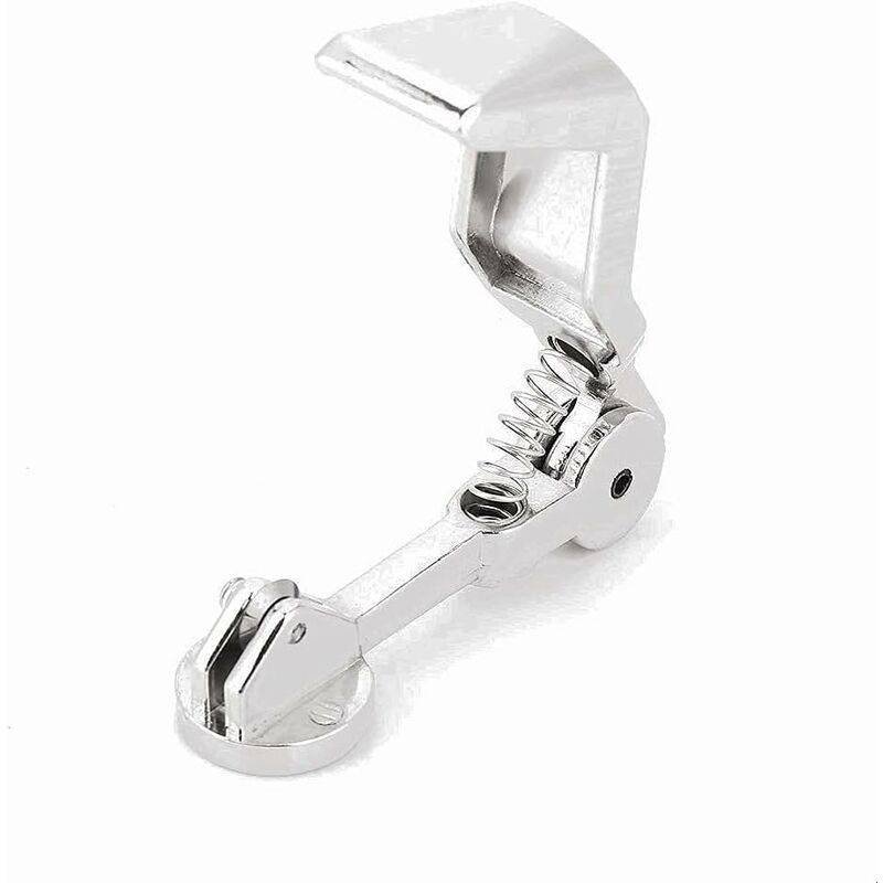 Glass Tube Cutter Glass Tube Cutter, Glass Tube Cutter, Durable Zinc Alloy Glass Tube Pipe Cutter Hand Tools
