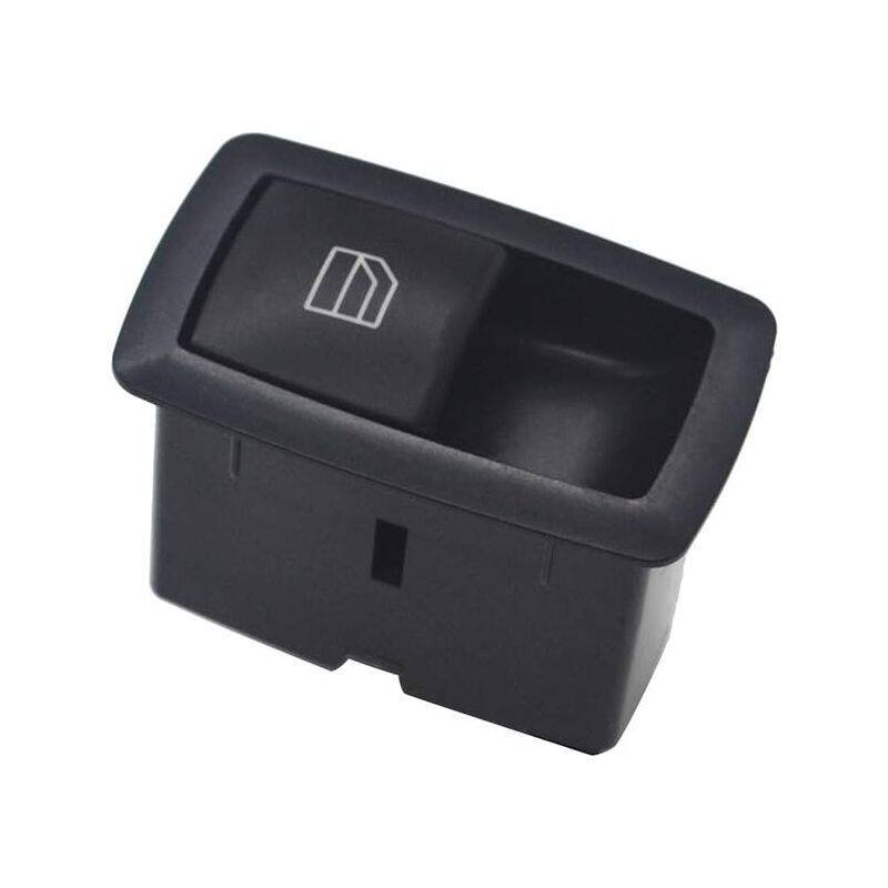 Passenger Side Window Switch A2518200510 For A-Class W169 B-Class W169 W245 W164 W251 X164 V251