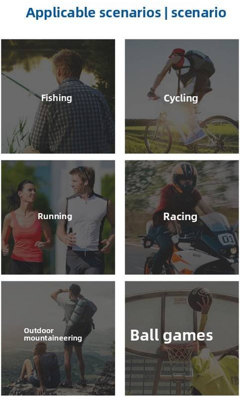 Cooling Mesh Skull Cap Helmet Liner Sweat Wicking Quick Dry Beanie Black for Cycling Motorbike Running Hard Hat One Size