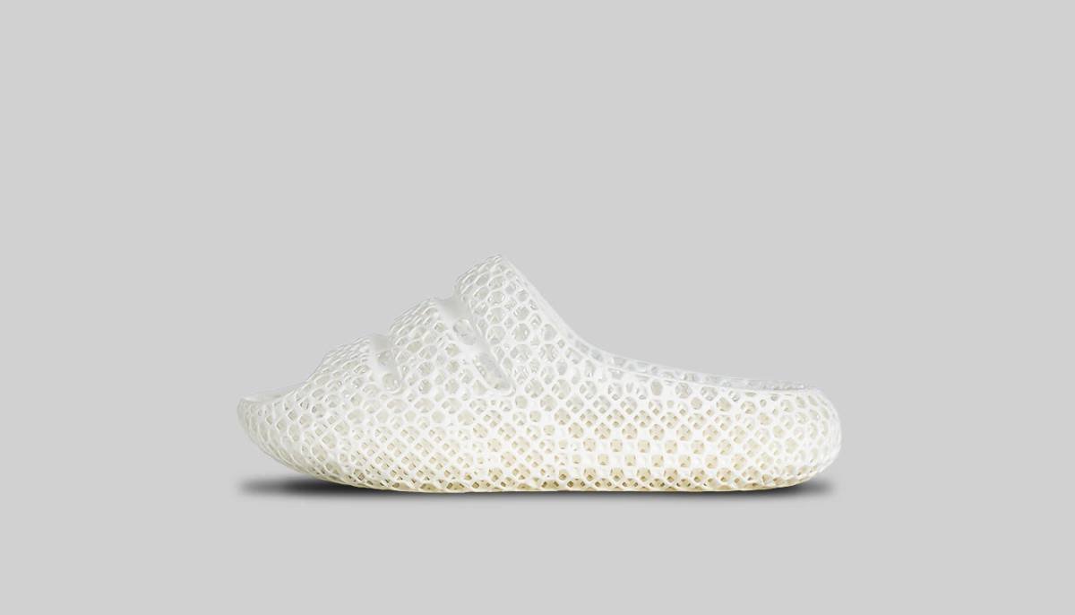 Toast | GH2 - Lightyear White, 40