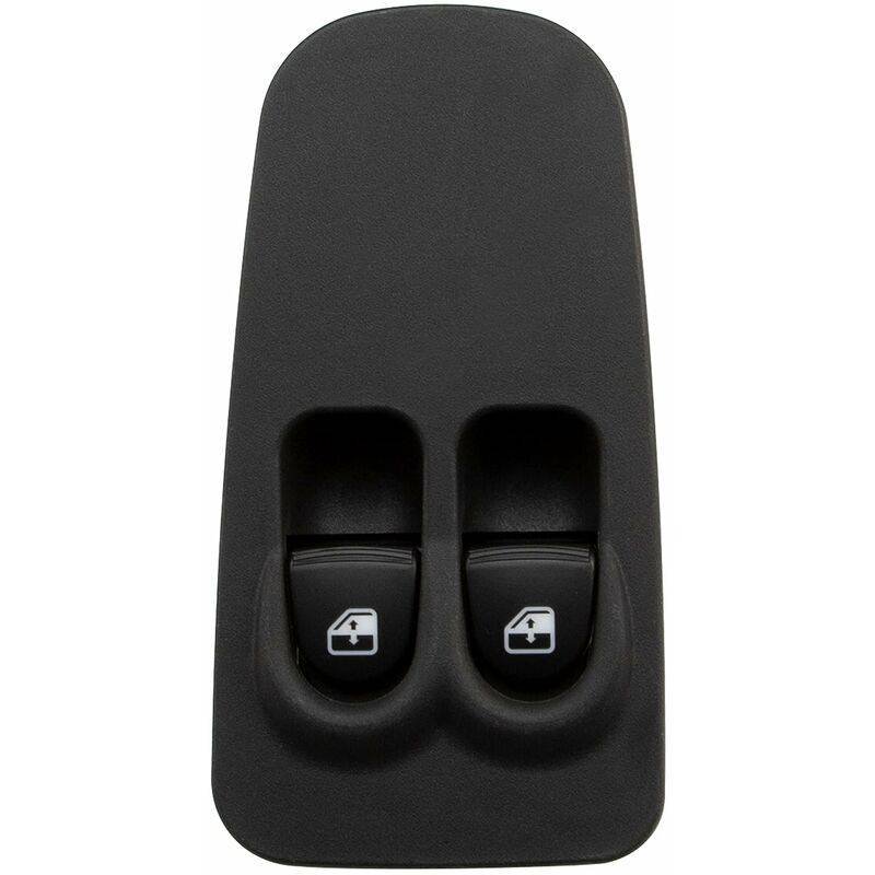 Window Regulator Button For Lancia, Window Switch For Ypsilon 2003-2009 735360604