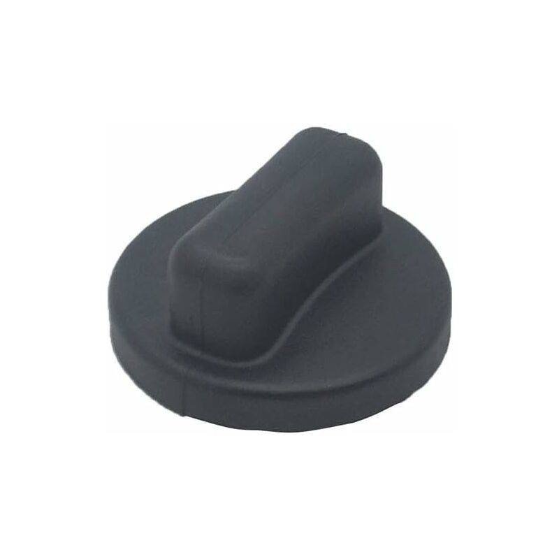 Fuel Tank Cover For Mercedes Benz A-Class C-Class 1404700005