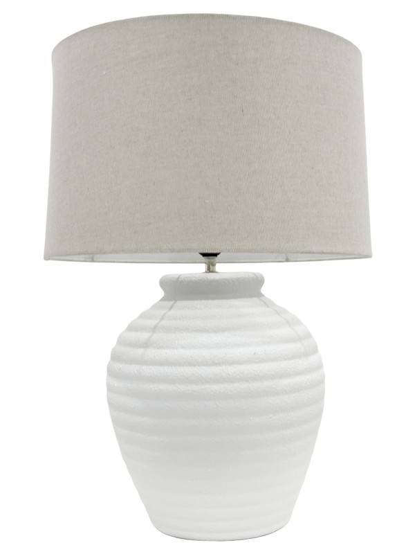 Solstice Table Lamp 63cm
