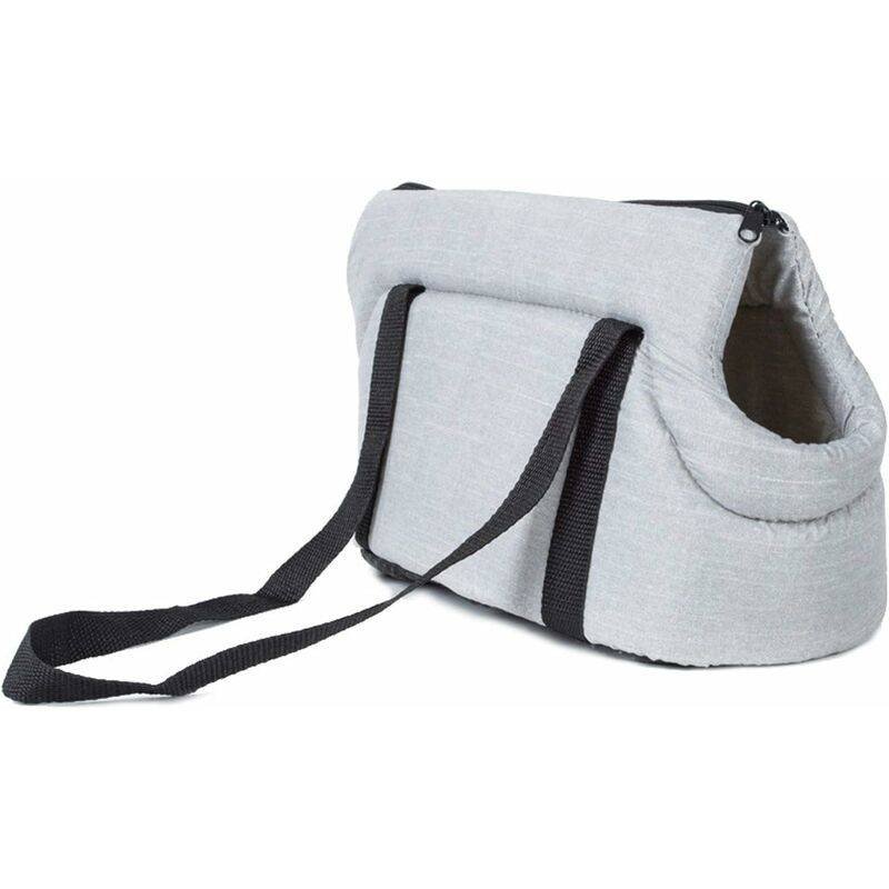 Dog Carrier Bags Shoulder Bag Travel Carrier For Dogs Cats Small Pets