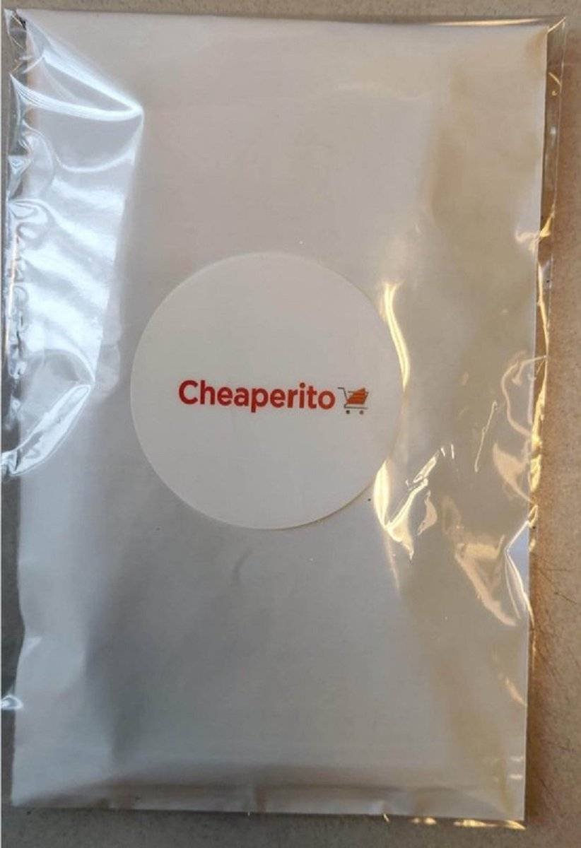 Finger Trainer Finger Resistance Band | Finger Stretcher | Hand Trainer | Finger Gripper | Grip Trainer | 5 KG | Black