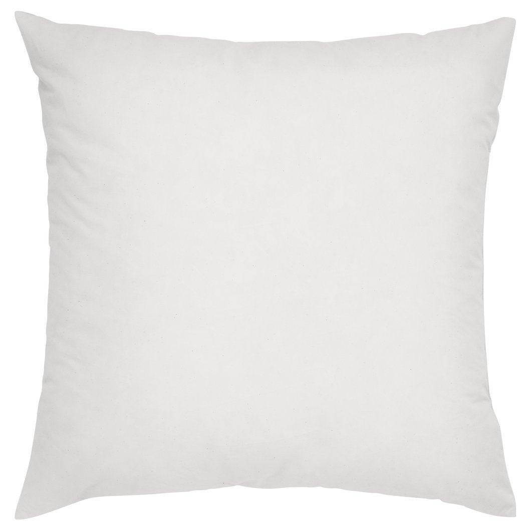Feather Cushion Insert-45cm x 45cm