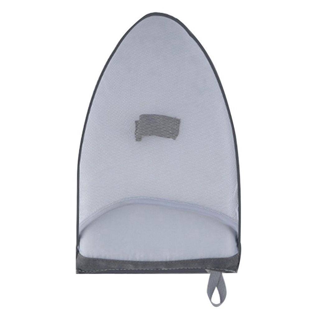 Garment Ironing Gloves Anti Steam Glove Resistant Accessories Garment Mitt for Clothes