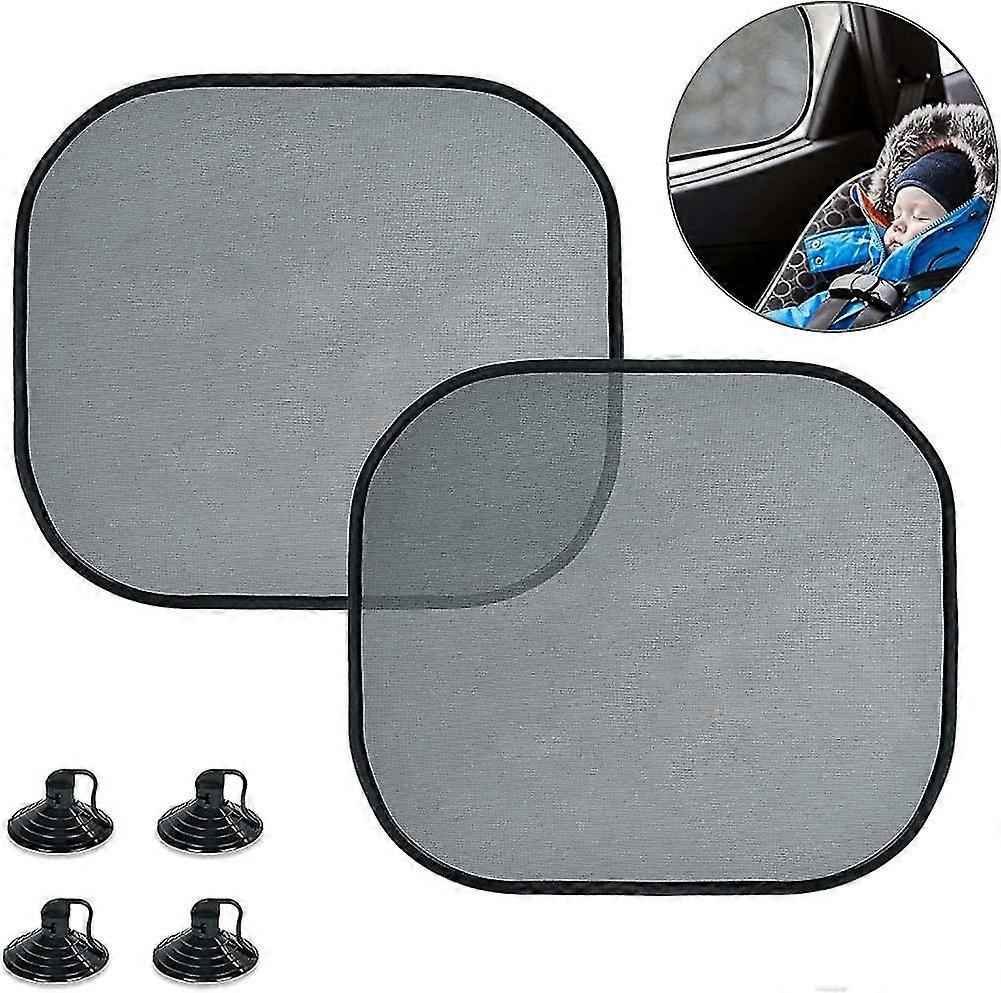 Sun Protection Car babies , Sun Visor Car, Car babies  Sun Protection