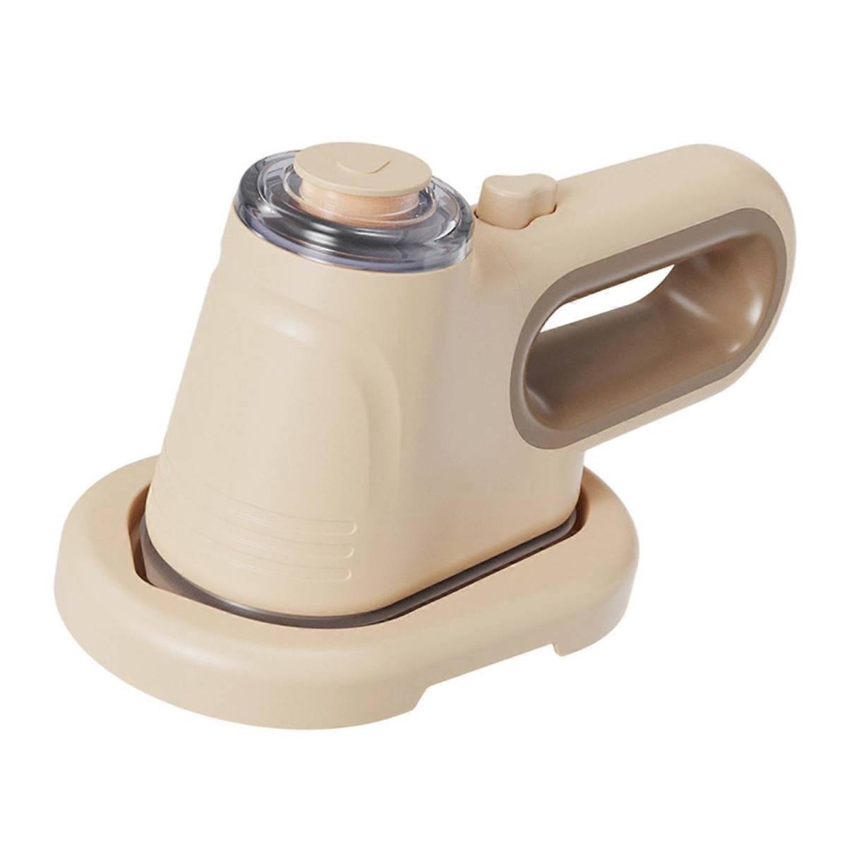 Handheld Steamer Portable Ironing Steamer for Clothes Home Hotel Office