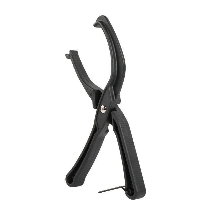 Tire Removal Clamp, Hand Tires Removal Clamp Tire Lever Repair Tool and Spare Parts Tire Bead Jack Koolstop Tire Bead Jack Koolstop Tire Bead Jack