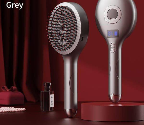 Hair Massage Comb