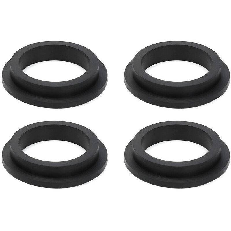 pcs 11412 Pool Filter Pump Washers L-ring Compatible with INTEX Sand Filter Pump Motor..DEBUNS
