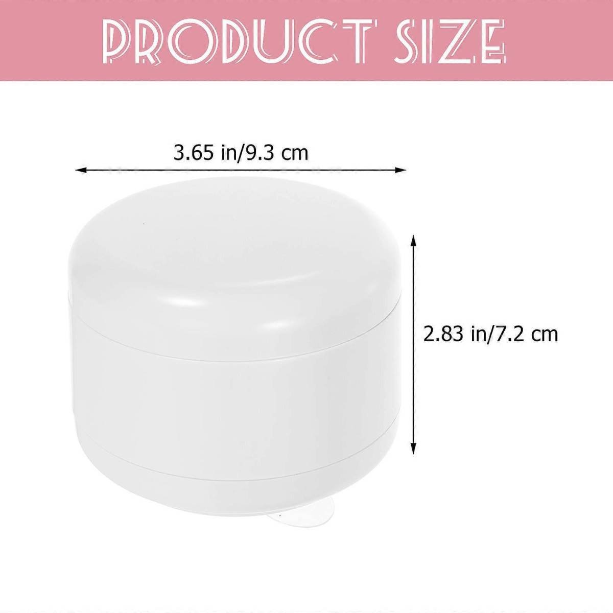 Jewelry Cleaner, Professional Cleaning Machine