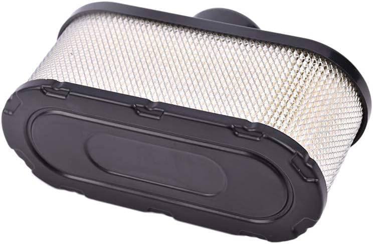11013-0752 Air Filter for Kawasaki FR651V FR691V FR730V FS481V FS541V FS600V FS651 Part