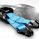 Auto Accessories