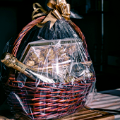 Hampers