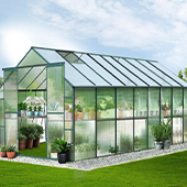 Home & Garden