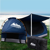 Outdoor Recreation