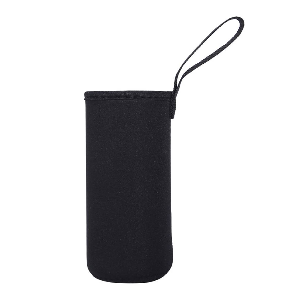 JWDX Wipes Clearance! Metal Toilet Paper Towel Rack Bathroom Kitchen Roll Paper Holder Organizer include 1X Cup Holder Black