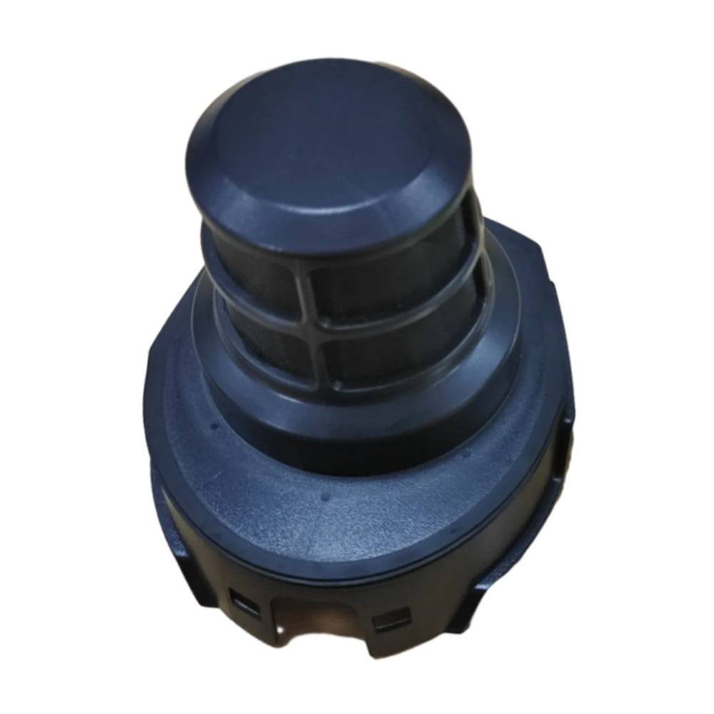 1Pc Pre-Filter For Ryobi Cl705 18V Handheld Vacuum Cleaner Replacemnet Accessory Pre-Filter Household Cleaning Sweeper Parts Random color