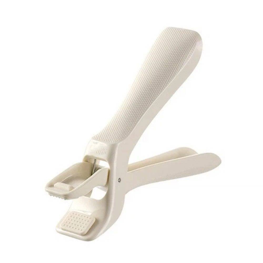 Pack of 2 Plate Gripper Compatible With Pizza Pan,Non-Slip Pan Gripper,Hot Plate Bowl Retriever with Food Out from Pots,For Egg Custard For Jidangeng,For Microwave Toaster Oven Steamer