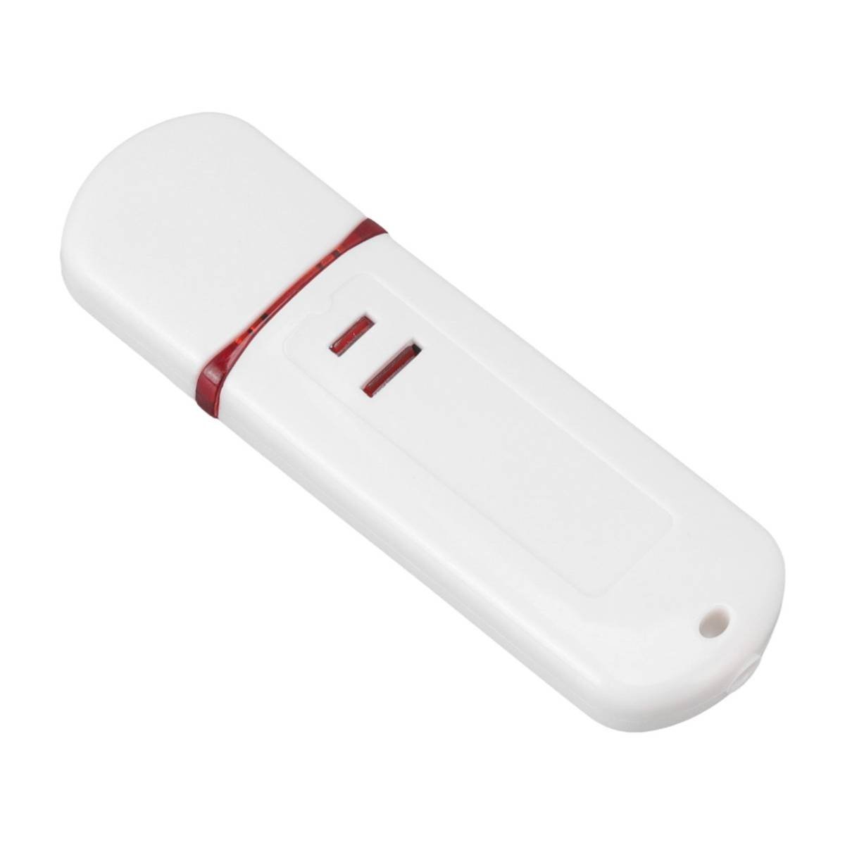 WiFi WUD Injector Remotely Execute Interactive Commands and Scripts Portable USB Rubberducky for Computer PC