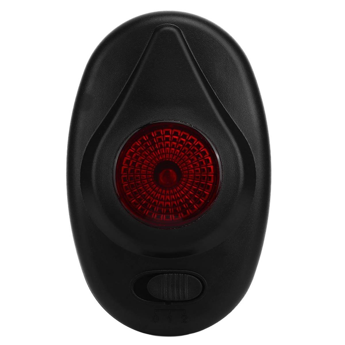 Electric Fence Alert Fence Voltage Alert Fence Voltage Alert Fault Finder for Outdoor Cattle Farm