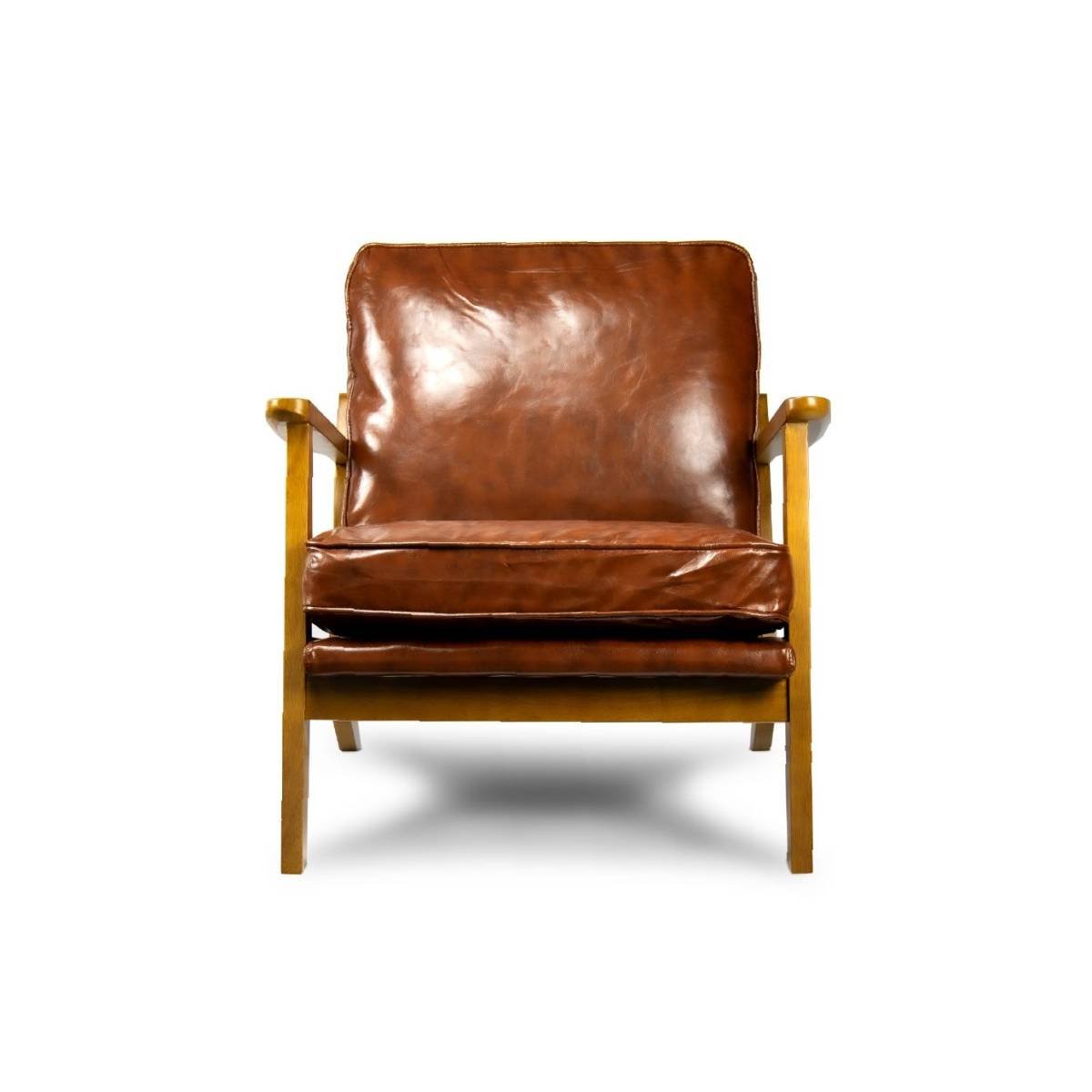 Comforro Inglewood Armchair