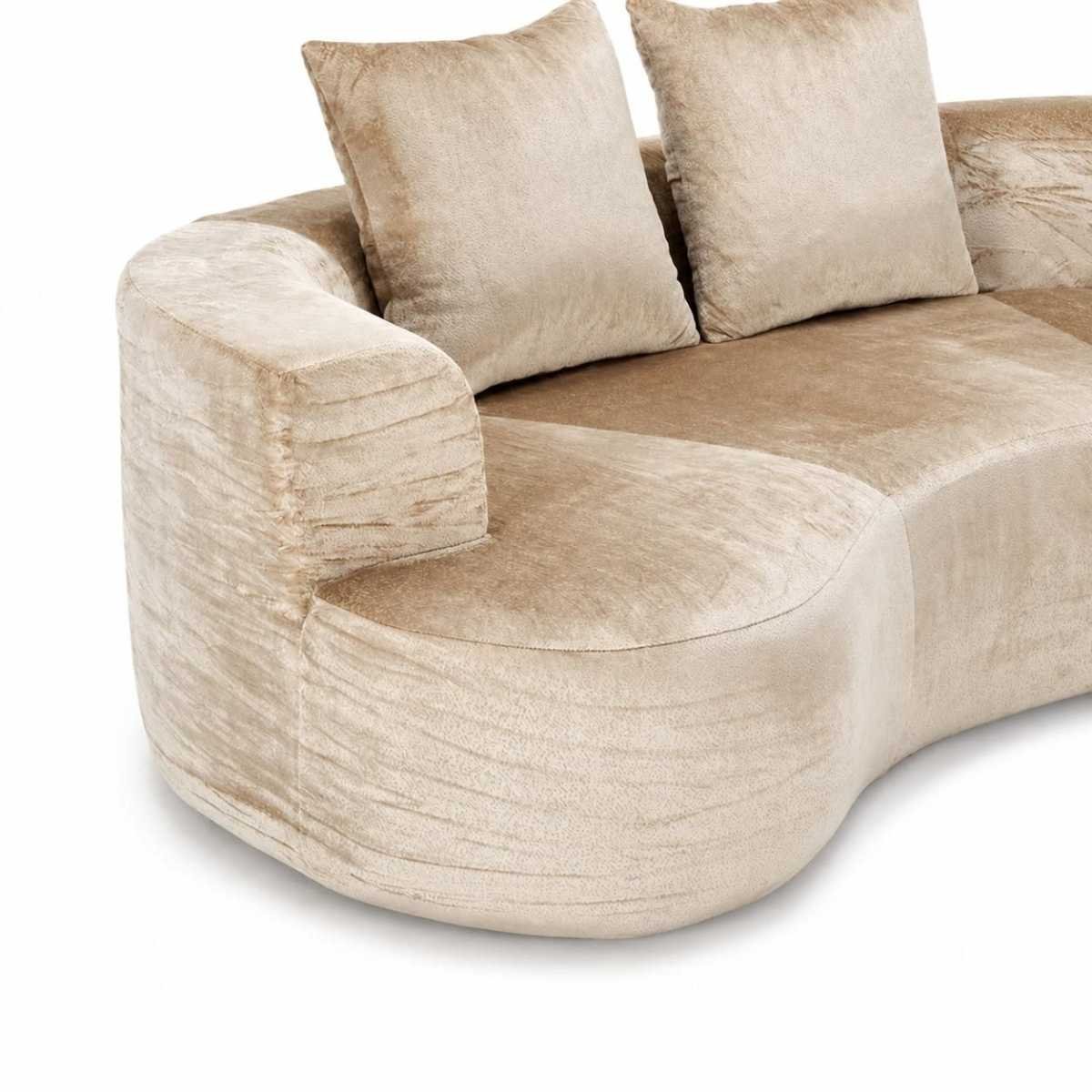 TYRO 2 Seater