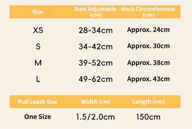 L Size Grey Waterproof Reflective Saddle-Style Dog Harness & 1.5M Leash Set - Breathable Anti-Choke Escape-Proof Step-In Walking Gear