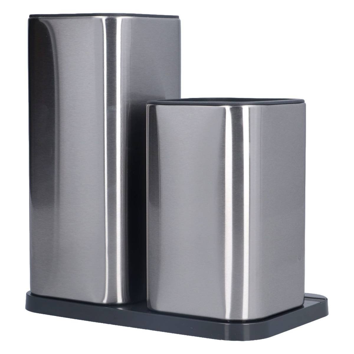 Drain Pipe Convenient Practical Small Compact Easy Replaceable Beautiful Fashionable Home Decoration Accessories
