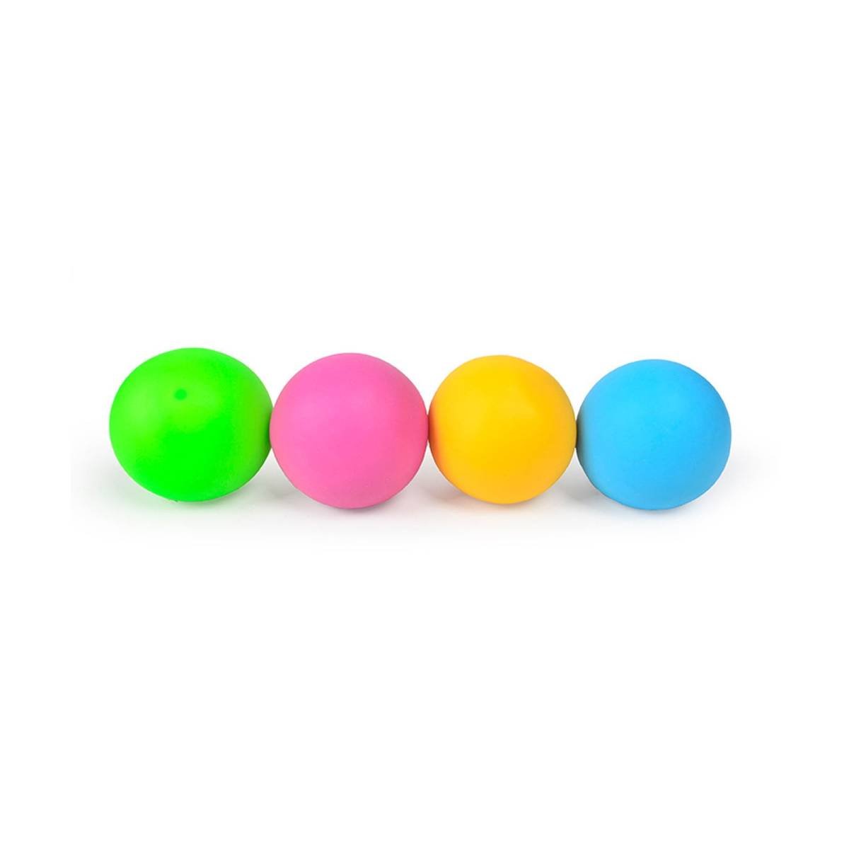 Darzheoy Squeeze Glitter Ducks Fidget Toys Pack Stress Relief Sensory Toys for Kids Adults Anxiety Relief Squeeze Toys (Random, 1pc) Multicolor