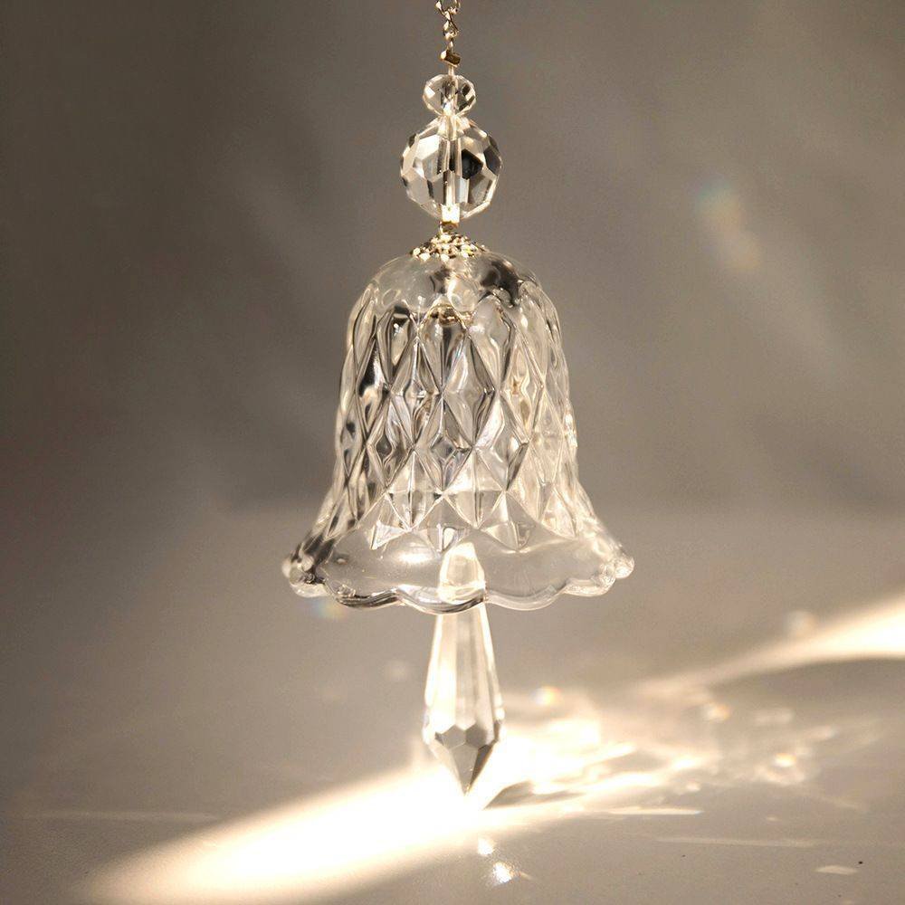 2Pcs Wind Chime Hanging Decor 01